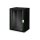 DIGITUS DN-19-16U-SW - 16HE Wandgehäuse, Unique 820x600x450 mm, Farbe Schwarz (RAL 9005)