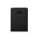 DIGITUS DN-19-16U-SW - 16HE Wandgehäuse, Unique 820x600x450 mm, Farbe Schwarz (RAL 9005)