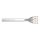 DIGITUS DK-1623-A-P-1 - CAT 6A U-FTP Roh-Patchkabel Länge 100 m, Box, AWG 27/7, LSZH, Sx, Grau