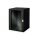 DIGITUS DN-19-16U-6/6-SW - 16HE Wandgehäuse, Unique 820x600x600 mm, Farbe Schwarz (RAL 9005)