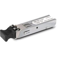 SFP Modul für Switche 1000SX