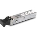 SFP Modul für Switche 1000SX