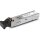 SFP Modul für Switche 1000SX