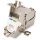 DIGITUS DN-93909 - Kupplung für Feldanwendung CAT 6A, 500 MHz für AWG 22-26, geschirmt, Keystone Design, 26x35x80