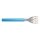 DIGITUS DK-1623-A-VH-5 - CAT 6A U-FTP Installationskabel, 500 MHz Eca (EN 50575), AWG 23/1, 500 m Trommel, Sx, Blau