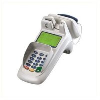 LS-POS Modul Electronic Payment
