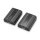 DIGITUS DS-55204 - 4K HDMI 2.0 Extender Set, UHD 4K*2K@60 Hz 30/60 m via Netzwerkkabel (Cat 6, 6a, 7),