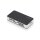 DIGITUS DA-70330-1 - USB 3.0 Card Reader mit 1m USB A Verbindungskabel Unterstützt MS/SD/SDHC/MiniSD/M2/CF/MD/SDXC Karten