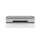 DIGITUS DA-70330-1 - USB 3.0 Card Reader mit 1m USB A Verbindungskabel Unterstützt MS/SD/SDHC/MiniSD/M2/CF/MD/SDXC Karten