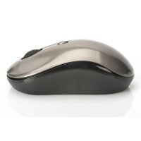 Maus 3T.Scroll Optical Wireles