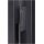 DIGITUS DN-19-32U-SO-W - 32HE SOUNDproof Schrank, 1666x750x1130 mm Holzdekor Walnuss, schwarz (RAL 9005)