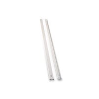 DIGITUS DN-19-C-1000 - C-Profil-Schiene für Unique...