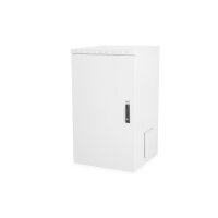 DIGITUS DN-19-26U-6/6-I-OD-2 - 26HE Wandgehäuse,...