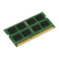 Kingston ValueRAM - DDR3L - - So DIMM - 8 GB - DDR3L