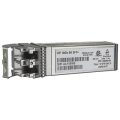 HPE BladeSystem c-Class 10Gb SFP+ SR Transceiver - Faseroptik - 10000 Mbit/s - SFP+ - LC - 50/125,62.5/125 µm - SR