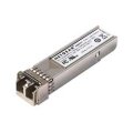 Netgear 10 Gigabit SR SFP+ Module - 10000 Mbit/s - 300 m - 10Gbase-SR - 17,1 g