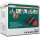 DIGITUS DA-70325 - USB3.0 zu SATAII + 3.5" IDE Adapter Kabel Netzteil(12V/2A) i. Lieferumf.