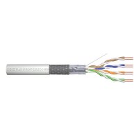 DIGITUS DK-1531-V-1 - CAT 5e SF-UTP Installationskabel,...