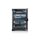 DIGITUS DN-10-09U - 254 mm (10") 9HE Wandgehäuse 464x312x300 mm, Farbe Grau (RAL 7035)