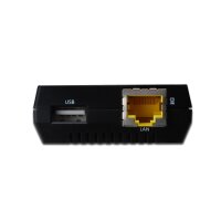 DIGITUS DN-13020 - Multifunction USB Network Server,...