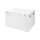 DIGITUS DN-19-07U-EC - 7HE Wandgehäuse, Dynamic Basic 385x600x450 mm, Farbe Grau (RAL 7035)