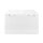 DIGITUS DN-19-07U-EC - 7HE Wandgehäuse, Dynamic Basic 385x600x450 mm, Farbe Grau (RAL 7035)