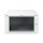 DIGITUS DN-19-07U-EC - 7HE Wandgehäuse, Dynamic Basic 385x600x450 mm, Farbe Grau (RAL 7035)
