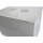 DIGITUS DN-19-07U-EC - 7HE Wandgehäuse, Dynamic Basic 385x600x450 mm, Farbe Grau (RAL 7035)