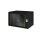 DIGITUS DN-19-07U-SW - 7HE Wandgehäuse, Unique 420x600x450 mm, Farbe Schwarz (RAL 9005)