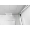 DIGITUS DN-19-09U-EC - 9HE Wandgehäuse, Dynamic Basic 474x600x450 mm, Farbe Grau (RAL 7035)