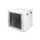 DIGITUS DN-19-09U-EC - 9HE Wandgehäuse, Dynamic Basic 474x600x450 mm, Farbe Grau (RAL 7035)