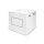 DIGITUS DN-19-09U-EC - 9HE Wandgehäuse, Dynamic Basic 474x600x450 mm, Farbe Grau (RAL 7035)