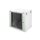 DIGITUS DN-19-12U-EC - 12HE Wandgehäuse, Dynamic Basic 607x600x450 mm, Farbe Grau (RAL 7035)