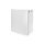 DIGITUS DN-19-16U-EC - 16HE Wandgehäuse, Dynamic Basic 785x600x450 mm, Farbe Grau (RAL 7035)