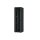 DIGITUS DN-19-26U-6/8-B-1 - 26HE Netzwerkschrank, Unique 1342x600x800 mm, Farbe Schwarz (RAL 9005)