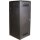 DIGITUS DN-19-26U-6/8-B-1 - 26HE Netzwerkschrank, Unique 1342x600x800 mm, Farbe Schwarz (RAL 9005)