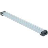 DIGITUS DN-19-LIGHT-3 - LED-Leuchte, magnetisch zwei...
