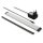 DIGITUS DN-19-LIGHT-3 - LED-Leuchte, magnetisch zwei Sensor-Modi, inkl. Netzteil