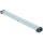 DIGITUS DN-19-LIGHT-3 - LED-Leuchte, magnetisch zwei Sensor-Modi, inkl. Netzteil