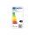 DIGITUS DN-19-LIGHT-3 - LED-Leuchte, magnetisch zwei Sensor-Modi, inkl. Netzteil