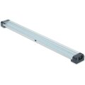 DIGITUS DN-19-LIGHT-3 - LED-Leuchte, magnetisch zwei Sensor-Modi, inkl. Netzteil