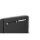 DIGITUS DN-19-PB-8U-SW - 8HE Wandmontage Patch-Halter,372x505x250 mm tiefenverstellbar, stapelbar, schwarz (RAL 9005)