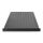 DIGITUS DN-19-TRAY-2-1000-SW - 1HE ausziehb. Fachboden für 1000 mm tiefe Schränke 44x483x720 mm, bis 65 kg, schwarz (RAL 9005)