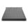 DIGITUS DN-19-TRAY-2-1000-SW - 1HE ausziehb. Fachboden für 1000 mm tiefe Schränke 44x483x720 mm, bis 65 kg, schwarz (RAL 9005)