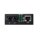 DIGITUS DN-82010-1 - Fast Ethernet Medienkonverter, Multimode ST Stecker, 1310nm, bis zu 2km