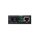 DIGITUS DN-82010-1 - Fast Ethernet Medienkonverter, Multimode ST Stecker, 1310nm, bis zu 2km