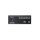 DIGITUS DN-82010-1 - Fast Ethernet Medienkonverter, Multimode ST Stecker, 1310nm, bis zu 2km