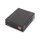 DIGITUS DN-82120-1 - Gigabit Ethernet Medienkonverter, Multimode SC Stecker, 850nm, bis zu 0.5km