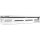 DIGITUS DN-91524S - CAT 5e, Klasse D Patch Panel, geschirmt, 24-Port RJ45, 8P8C, LSA, 1HE, Rack Mount, Grau, 482x44x109