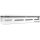 DIGITUS DN-91524S - CAT 5e, Klasse D Patch Panel, geschirmt, 24-Port RJ45, 8P8C, LSA, 1HE, Rack Mount, Grau, 482x44x109